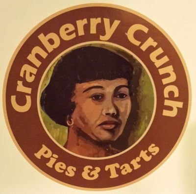 Sweet, tart pie in a buttery crust. Baked cranberries tickle your taste-buds after the first bite, and walnuts add a hearty crunch. IT'S THE NEXT BEST PIE!