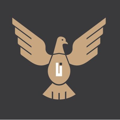 an award-winning seattle branding firm. designers, developers, writers, strategists. creating kick-ass brands since 2001.