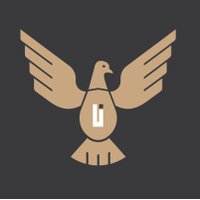 Urban Influence (@pigeonwisdom) 's Twitter Profile