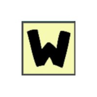Get Word Search (@getwordsearch) 's Twitter Profile