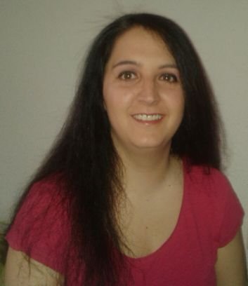 sus1523's profile picture. 