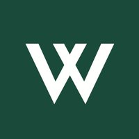 Westminster (@westminsteratl) 's Twitter Profile