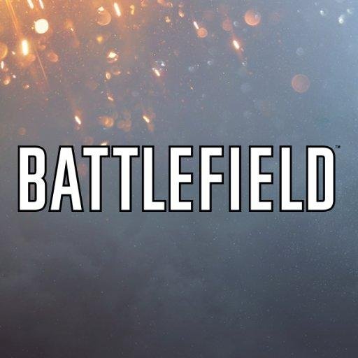 Welcome to the #Battlefield1 Twitter Account! Join at https://t.co/ix5CQXHMIt / #Battlefield