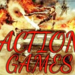 action