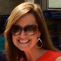 Erica Guthrie (@erica_guthrie) 's Twitter Profile