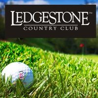 LedgeStone CC (@ledgestonecc) 's Twitter Profile