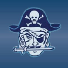 Official Twitter of Swansboro High School Pirate Athletics #pirateproud #werise