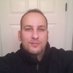 Denny O'Dell (@dodell10) Twitter profile photo Denny O'Dell (@dodell10) Twitter profile photo