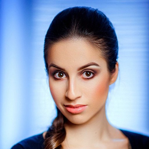 mlontiseli1977's profile picture. - Ты психованная, неадекватная, эгоистка и сволочь! - Это мои лучшие качества!