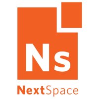 NextSpace Venice (@nextspacevenice) 's Twitter Profile