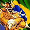 Vitor Coelho (@13_Argentum) Twitter
