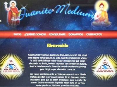 VIENE AMIG@ TE CONSULTAMOS BARATO NO IMPORTA DONDE ESTÉS EN EL MUNDO SE TE CONSULTA SON BUENAS Y ECONÓMICAS Y RESUELVES MI PÁGINA ES https://t.co/SmuWdcqlv8