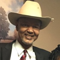 Gary Bledsoe (@g_bledsoe) 's Twitter Profile Photo Gary Bledsoe (@g_bledsoe) 's Twitter Profile Photo