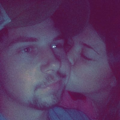 SaRa_COWAN29's profile picture. Dylan Benard.