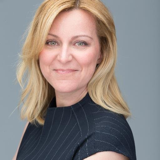 Fille de l'Abitibi. Admirative de @JeunesEnTete @Fillactive qui changent la vie de nos #ados