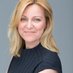 Diane Lafontaine (@lafontainediane) Twitter profile photo Diane Lafontaine (@lafontainediane) Twitter profile photo