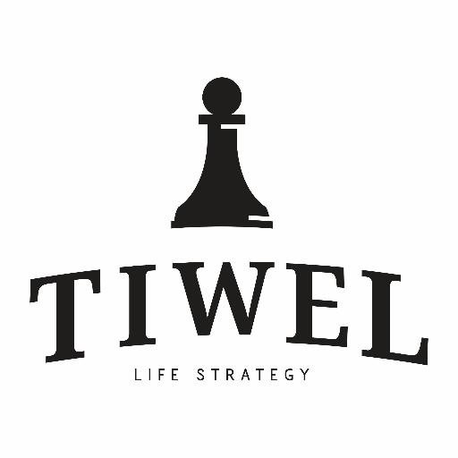 Tiwel