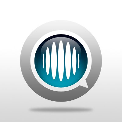 QuipsphereApp's profile picture. Create a world of your own or with your sphere of friends where your thoughts are as important as theirs.