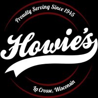 Howie's on La Crosse (@howieslacrosse) 's Twitter Profile