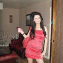 Zoe Louise Anders. - @ZoeeXOX - Twitter