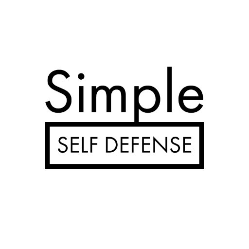 Simple_SD Profile Picture