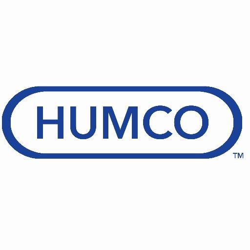 HUMCO, founded in 1872, is a diversified global pharmaceutical company.