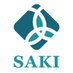 SAKI (@sakinitiative) Twitter profile photo SAKI (@sakinitiative) Twitter profile photo