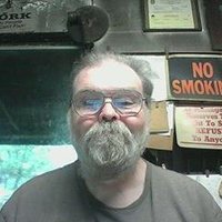 Jimmy Riddles (@riddlesjimmy) 's Twitter Profile