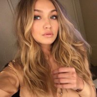 nicole (@whoniall14) 's Twitter Profile