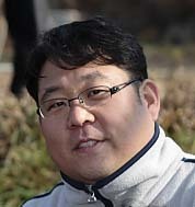 deok22's profile picture. Jgolf 제휴사업팀^ 골프 동영상 레슨, 골프여행 전문입니다. 가족과 함께하는 캠핑을 좋아하고.. 야구를 즐기는 건장한 사내랍니다.! #doosanbears 허슬두!!