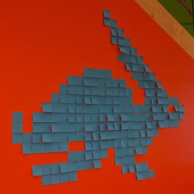 agileaz's profile picture. 