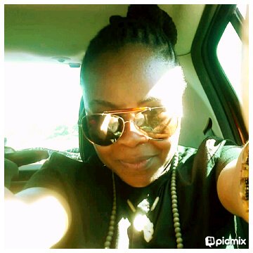 zandi_mak's profile picture. Im a Happy Chappie