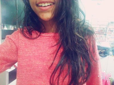 DudahMenassi's profile picture. Youtubers