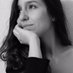 Paola Bruni (@paolabrunig) Twitter profile photo Paola Bruni (@paolabrunig) Twitter profile photo