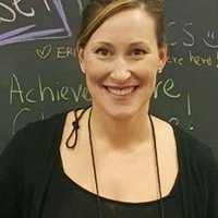 Alison Mello Ed.D. (@drmelloasstsup) 's Twitter Profile