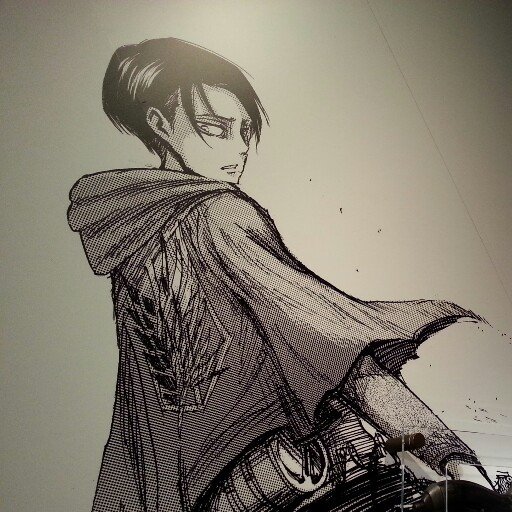 anyway★ツイフィ必読☆さんのプロフィール画像