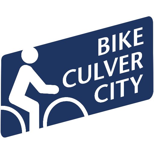 BikeCulverCity Profile Picture