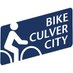 Bike Culver City (@bikeculvercity) Twitter profile photo Bike Culver City (@bikeculvercity) Twitter profile photo