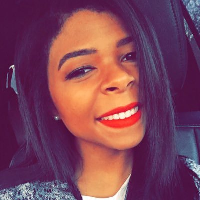 Ball State University Alum. Code Red Dance Alum. Alpha Kappa Alpha Sorority, Inc.1908