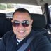 Martin Diaz (@tujefejelly01) Twitter profile photo Martin Diaz (@tujefejelly01) Twitter profile photo