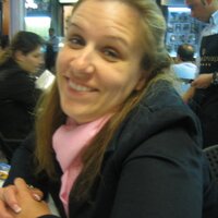 swtteachlucero (@swtteachlucero) Twitter profile photo
