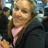 swtteachlucero's profile image