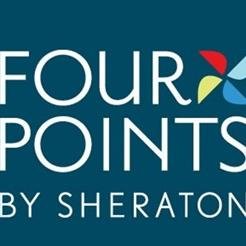 4PointsBarrie's profile picture. Newly renovated hotel in Barrie with a bar and restaurant! Located off of Highway 400- Essa