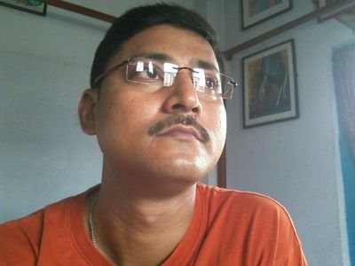 #Journalist #EiSamay #TOI #Kolkata #HealthReporter
