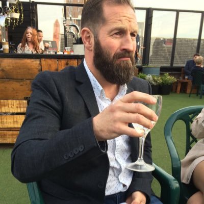 Beard Hub for beard wearers and beard lovers!! groom@therealbeard.com