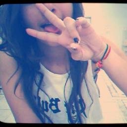 ErickinhaRsP's profile picture. sou apenas eu, quem não gosta do meu eu não posso obrigar ninguém a gosta de mim. Amo fazer todos tipos de coisa.