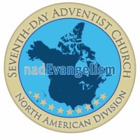 NAD Evangelismo (@nadevangelismo) 's Twitter Profile