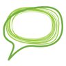 iotuminc's profile picture. Real-time communication platform. Add voice and video to your service.