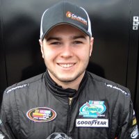 David Calabrese (@calabrese04) 's Twitter Profile