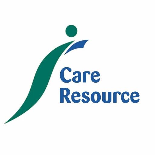 Care_Resource's profile picture. Home Health Agency - Medical Supplies